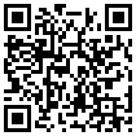 qrcode für HP US6A9E 5y Onsite Predictive Detection Alerts