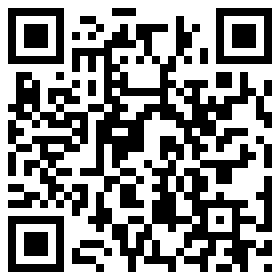 qrcode für Shelly FG3800235265642 Smoke Alarm WLAN