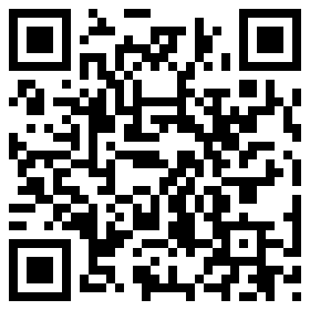 qrcode für Shelly FG3800238071639 Bypass for Dimmer Gen3