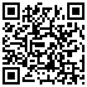 qrcode für Lenovo 21XE000QGE SYST 16" U7-356H