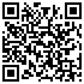 qrcode für Lenovo 21XE001SGE SYST 16" U7-356H