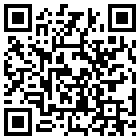 qrcode für Fujitsu HSC-VFY:T1334SC013IN HDD Retention
