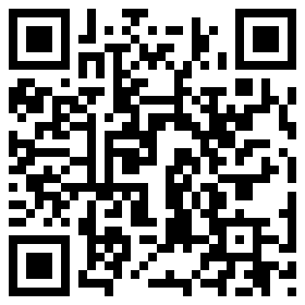 qrcode für Shelly FG3800235266052 Current Transformer 120A