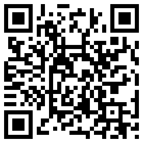 qrcode für Lenovo 5WS1M80315 Support 27M APOS SMB