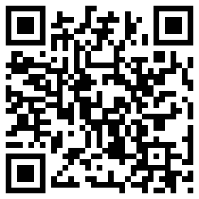qrcode für Lenovo 5WS1M80318 Support 45M APOS SMB NB