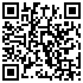 qrcode für Lenovo 5WS0V09899 Support 24 Months APOS