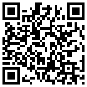 qrcode für Jung 805NT - Rocker switch 2 fa fiber 805 NT Instabus EIB