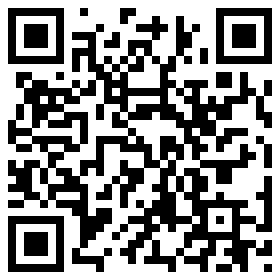 qrcode für Lenovo 5PS0V98381 30 Months Keep Your Drive APOS