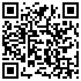 qrcode für Lenovo 5PS0V98443 Keep Your Drive 36 Months
