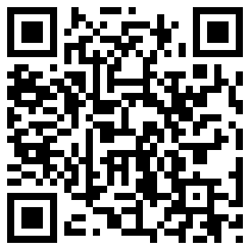 qrcode für Dehn + Soehne 972147