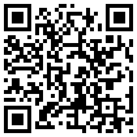 qrcode für Lenovo 5WS0V82901 Support 42 Months APOS