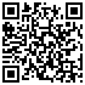 qrcode für Lenovo 5WS0V09930 Support 51 Months APOS