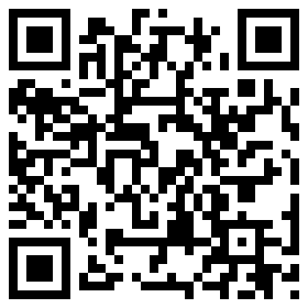 qrcode für Lenovo 5WS0V82909 Support 51 Months APOS