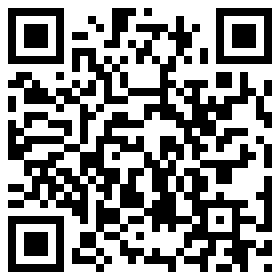 qrcode für Lenovo 5PS0V98361 Keep Your Drive 54 Months