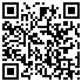 qrcode für Lenovo 5WS0V82907 Support 6 Months APOS