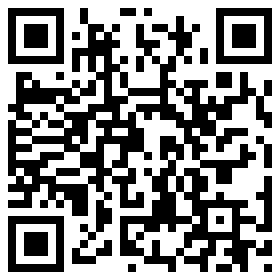 qrcode für Lenovo 5WS1L84432 Support 9 Months APOS