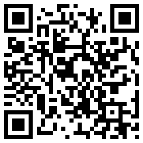 qrcode für Zotac ZBOX-CI345-BE Barebone N150 DDR5 2xM.2