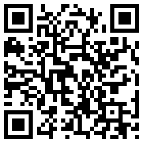 qrcode für Weidmüller H1,5/16DZH/SW/SV - ferrule 1 5 ² black H1 5/16DZH/SW/SV