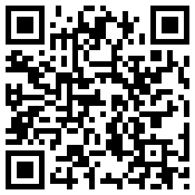 qrcode für Lenovo 21X8003AGE SYST 16" WUXGA