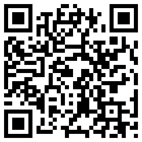 qrcode für Lenovo 21X8003CGE SYST 16" WUXGA 32 GB SSD Black