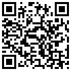 qrcode für OBO Bettermann MAH 60 150 FS - Centre suspension MAH 60/150 FS Cable tray 60mm edge height