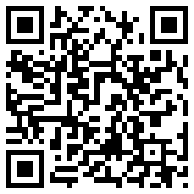 qrcode für DEHN 787370
