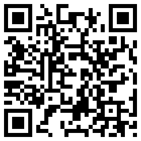 qrcode für Shelly FG3800238072674 Motion and Lux Sensor Zigbee Bluetooth