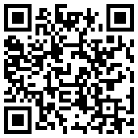 qrcode für Shelly FG6977669360032 Curtain Track Motor WLAN BT Matter