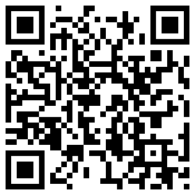 qrcode für Lenovo 21Y6006BGE SYST 14" U7-355 32/512 WUXGA W11P
