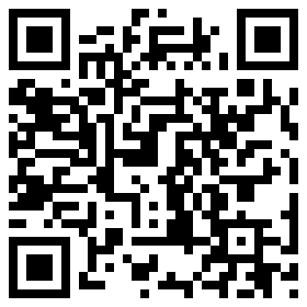 qrcode für Lenovo 21YU006AGE SYST 14" WUXGA