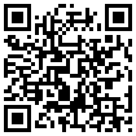 qrcode für Startech.com 238M9-PRIVACY-SCREEN Privacy Screen 23.8" magnetic