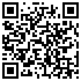 qrcode für Lenovo 5WS1M80292 Support 21M APOS SMB NB