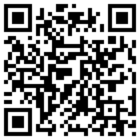 qrcode für Lenovo 5WS0V82922 Support 15 Months APOS