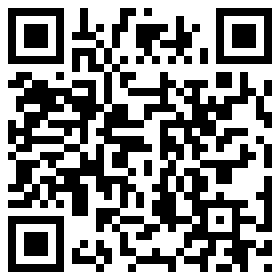 qrcode für Lenovo 5PS0V98473 Keep Your Drive 18 Months