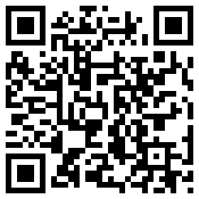 qrcode für ABB 1SBL361001R8411