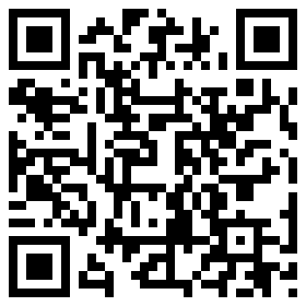 qrcode für Lenovo 5WS0V82898 Support 21 Months APOS