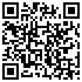qrcode für Lenovo 5PS0V98491 Keep Your Drive APOS