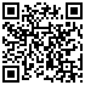 qrcode für Lenovo 5PS0V98432 30 Months Keep Your Drive APOS