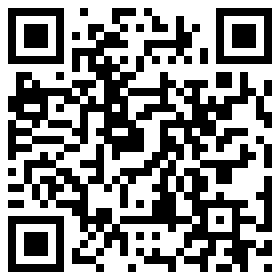qrcode für Lenovo 5WS0V09923 Support 30 Months APOS