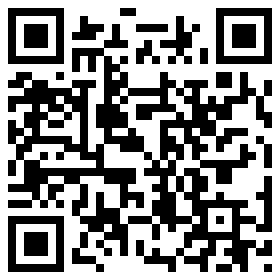 qrcode für Lenovo 5WS0V82931 Support 51 Months APOS