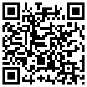qrcode für Ggk VK-flex-crawler-30x3 - Special / VK flex'' crawler'' Flexible VKFLEX30X30