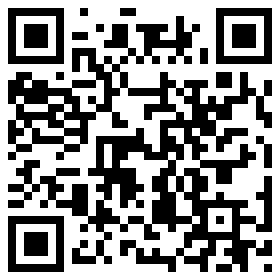 qrcode für Shelly FG3800238073909 Smart Lock Touch PIN