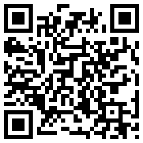 qrcode für Lenovo 5WS0V82943 Support 57 Months APOS