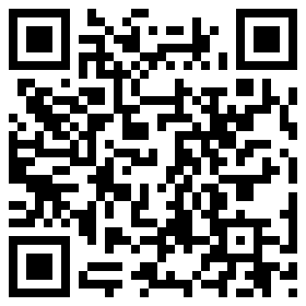 qrcode für Perle 05090200 - Medien Konverter 10/100 POERJ45/SC "Indust Temp"