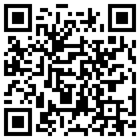 qrcode für Lenovo 5PS0V98374 6 Months Keep Your Drive APOS