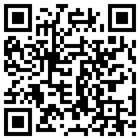 qrcode für Lenovo 5WS0V82939 Support 6 Months APOS