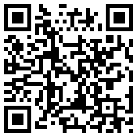 qrcode für ABB 1SBL391201R8000