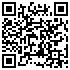 qrcode für Lenovo 5WS1L84397 Support 33 Months APOS