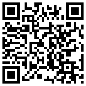 qrcode für Lenovo 5WS1L84415 Support 39 Months APOS