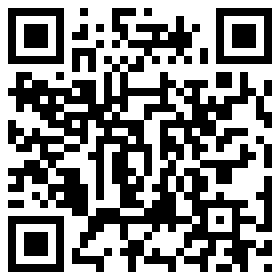 qrcode für OBO Bettermann MAH 050 FS - Centre suspension MAH = 50mm / 5